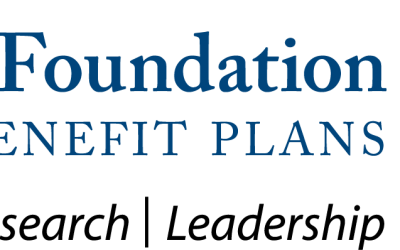 L’International Foundation of Employee Benefit Plans réitère sa confiance à OBNL360