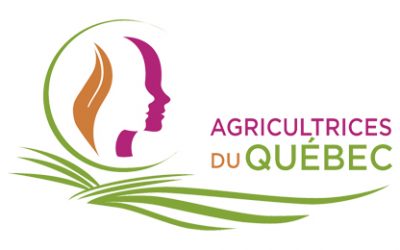 Les Agricultrices du Québec choisissent C4 Communications et sa division OBNL360