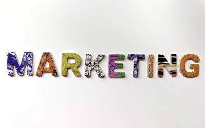 Quelle est la différence entre les communications corporatives et le marketing de contenu?
