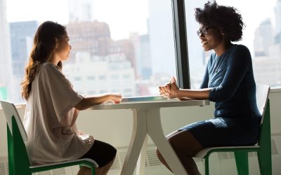 Un outil pour renforcer l’efficacité et les relations entre la «direction générale et la présidence du conseil d’administration» dans un OBNL