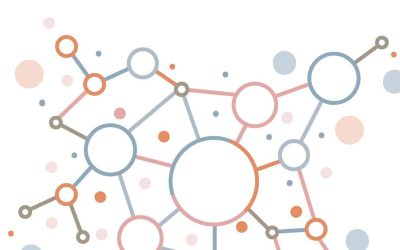 Les étapes préalables à une démarche de fusion: entre théorie organisationnelle et réalité humaine